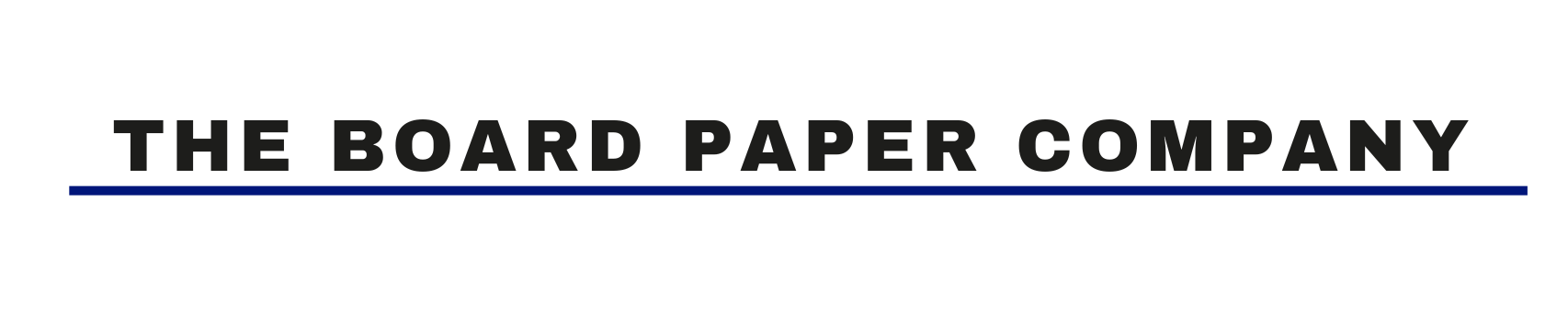 TBPC logo 1